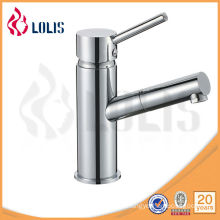 (B0010-F) High quality bathroom brass wash basin faucet